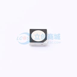 5050幻彩雾状黑面缩略图