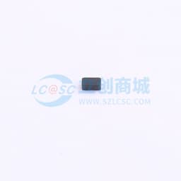 500Ω±25% 2.5A缩略图