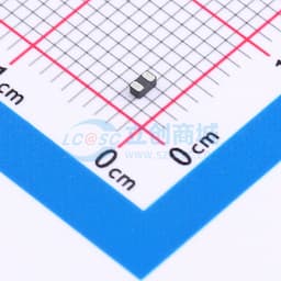250Ω±25% 4A缩略图