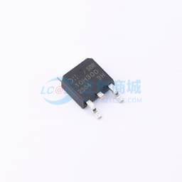 SBR10H300D1-13缩略图
