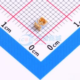 光电二极管缩略图