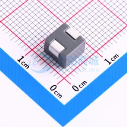 1.5uH ±20% 16.5A缩略图
