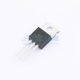 WTM20N65CP缩略图