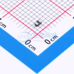 300Ω±25% 4.2A缩略图