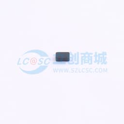 250Ω±25% 4A缩略图