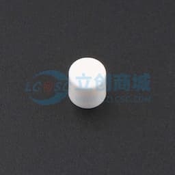 A56-3.1-WHITE缩略图