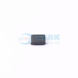 ES1MF缩略图