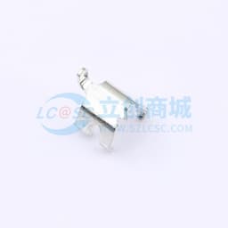 15A 250V 夹型缩略图