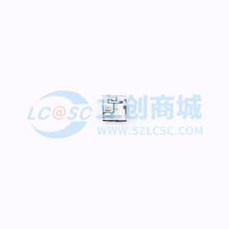 1515幻彩透明缩略图