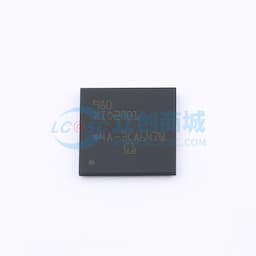 XIO2001ZWS缩略图