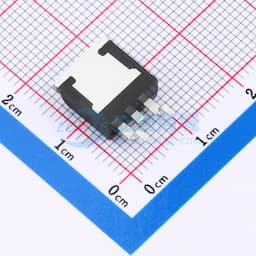 TN1625-600G-TR缩略图