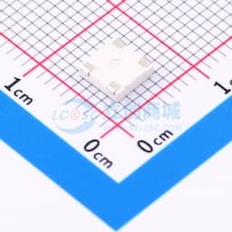 5050幻彩透明黑面缩略图