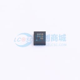 ICM-42688-PC缩略图
