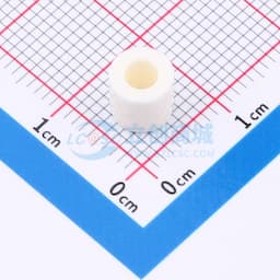 A56-3.1-WHITE缩略图