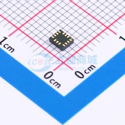 ICM-42688-PC缩略图