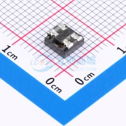 5.0×5.0×2.5,精度:±30%,电感值:1000?H缩略图