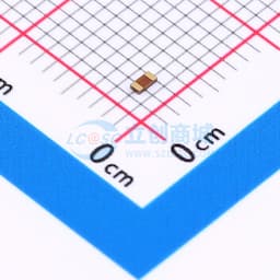 PESD0603B03缩略图