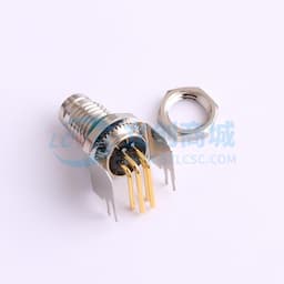 【插件】二件套 M8S-04PMMR-SF8001缩略图