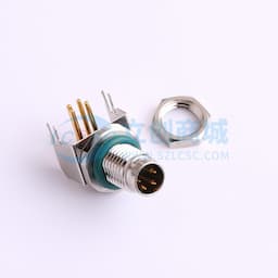 【插件】二件套 M8S-04PMMR-SF8001缩略图