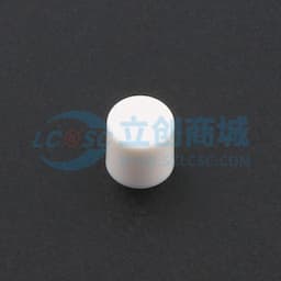 A56-3.2-WHITE缩略图