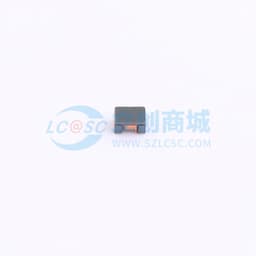 0805 360Ω@100MHz 280mA 550mΩ缩略图