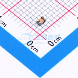 0805 900Ω@100MHz 150mA 900mΩ缩略图