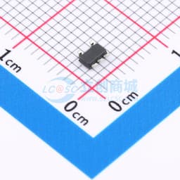 128bit I²C串行EEPROM缩略图