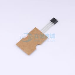 DRV5013ADQLPGMQ1缩略图