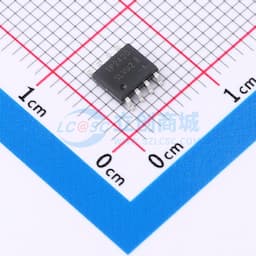 SLVU2.8-4A1-TP缩略图