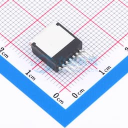 IXTA150N15X4-7-VB缩略图