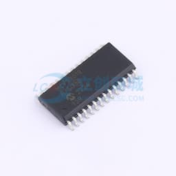MCP23018T-E/SO缩略图