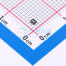 高精度、超低功耗、16位相对湿度和温度传感器缩略图