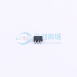 射频单刀双掷开关缩略图