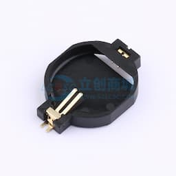 BS-2032-10-1 Au SMT PA10T缩略图