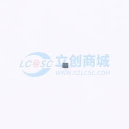 8 Ω @ 100MHz 100mA缩略图