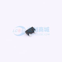 RQ5C020TPTL缩略图