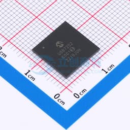 4端口USB 3.2 Gen 2 Type-C控制器集线器缩略图