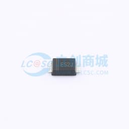 ES2JF缩略图