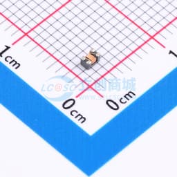 0805 360Ω@100MHz 280mA 550mΩ缩略图