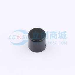 A56-3.2-BLACK缩略图