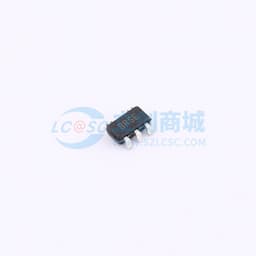 MCP6241RT-E/OT缩略图