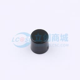 A56-3.1-BLACK缩略图