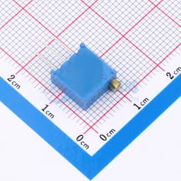 可调电阻缩略图