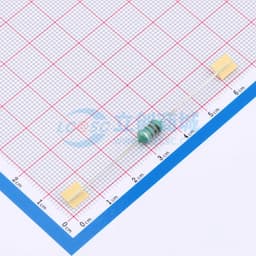 AL0510-221K缩略图