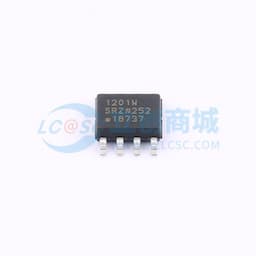 双通道数字隔离器（1/1通道方向性）缩略图