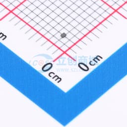 8 Ω @ 100MHz 100mA缩略图