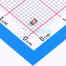0805 90Ω@100MHz 400mA 300mΩ缩略图