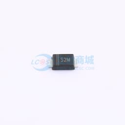 S2M缩略图