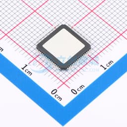 L9177ATR缩略图