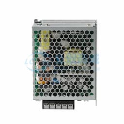 HRP-75-24缩略图